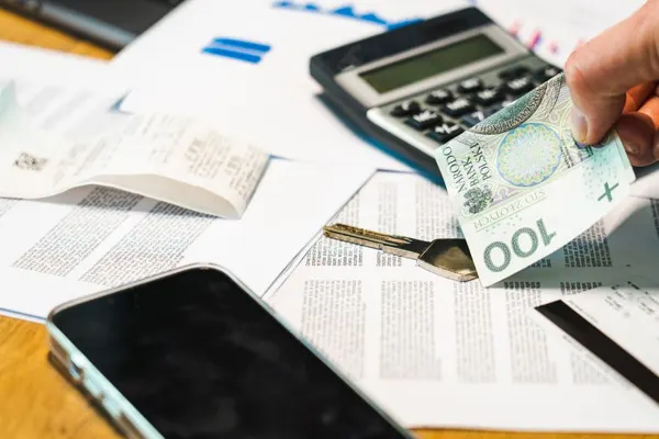 Affacturage : vraiment utile pour une PME ?