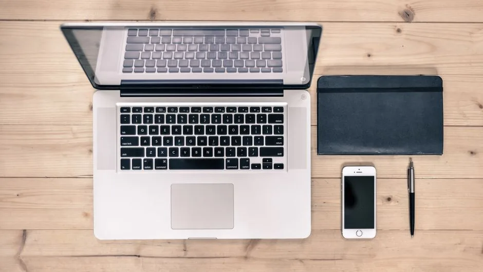 Contacter la rédaction de Finance et Entreprise